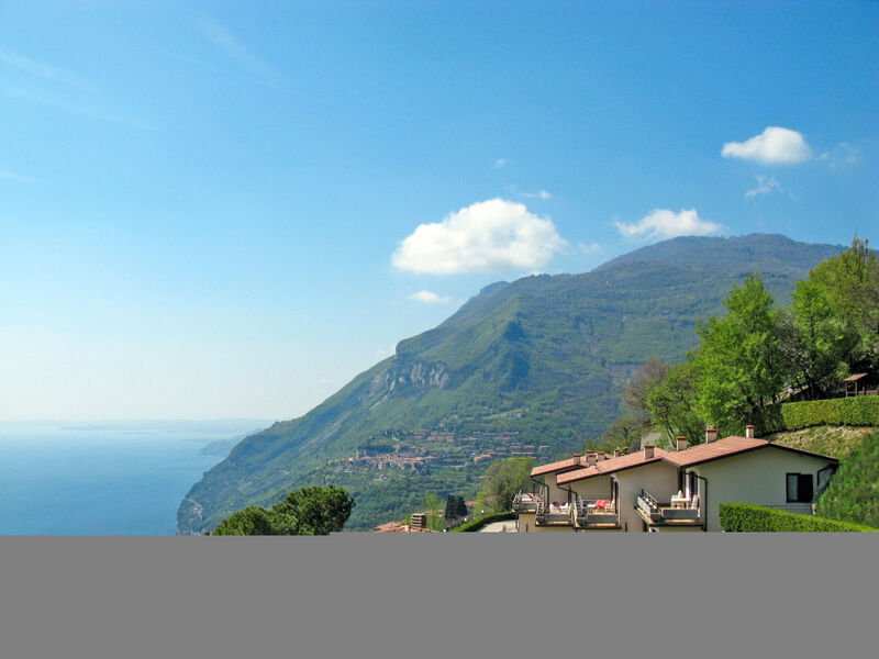 Residence La Rotonda