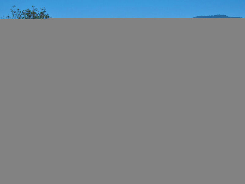 Residence La Rotonda