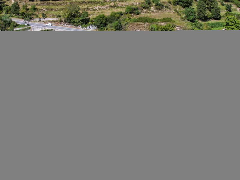 Residence La Rotonda