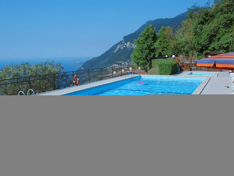 Residence La Rotonda