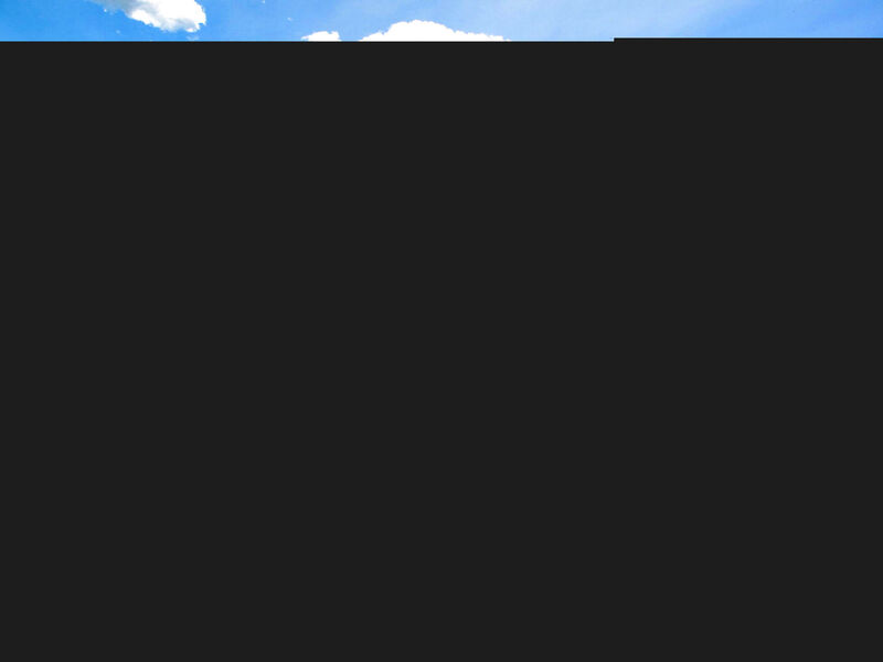 Residence La Rotonda