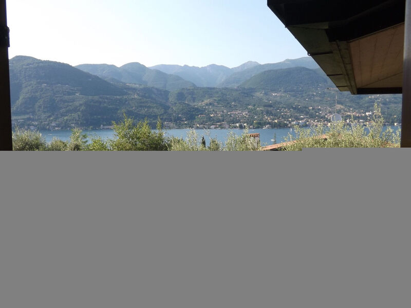 Ferienvilla 'Portese'