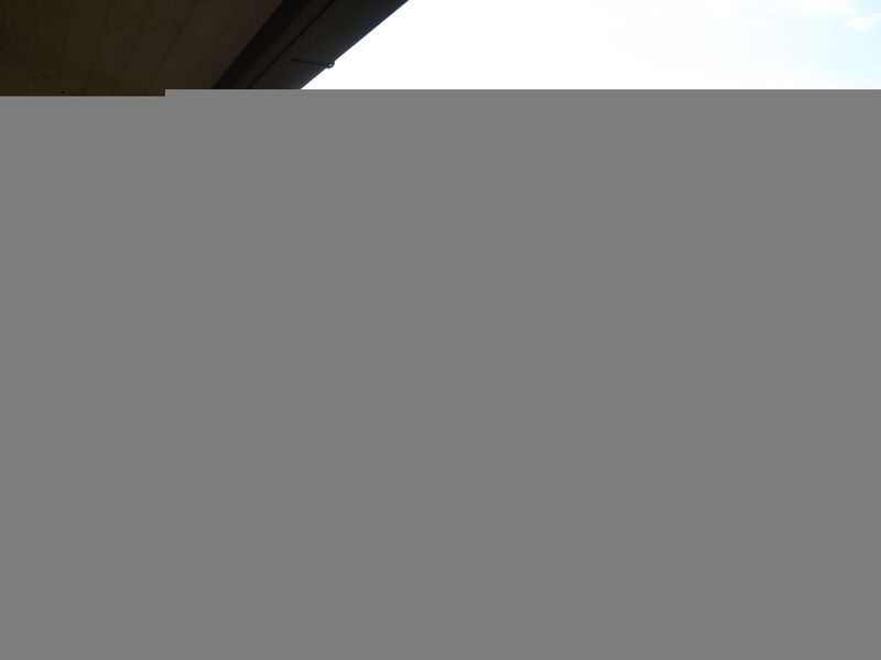 Ferienvilla 'Portese'