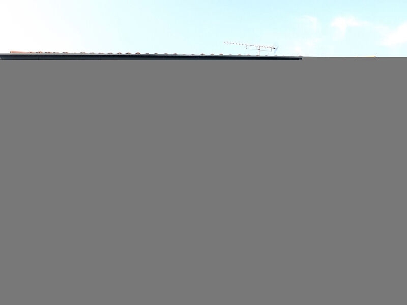 Ferienvilla 'Portese'