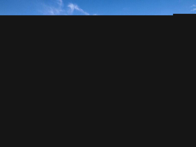 Ferienvilla 'Portese'