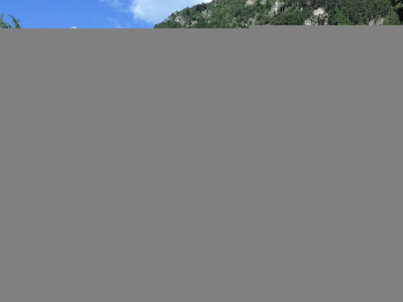 Antica Corte Ginevra-Ap.Lancillotto Gardasee