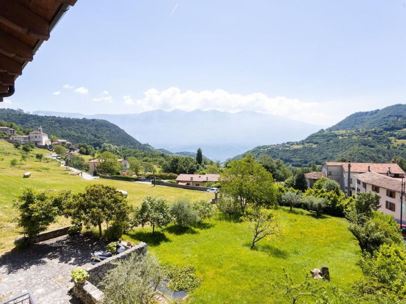 Antica Corte Ginevra-Ap.Lancillotto Gardasee