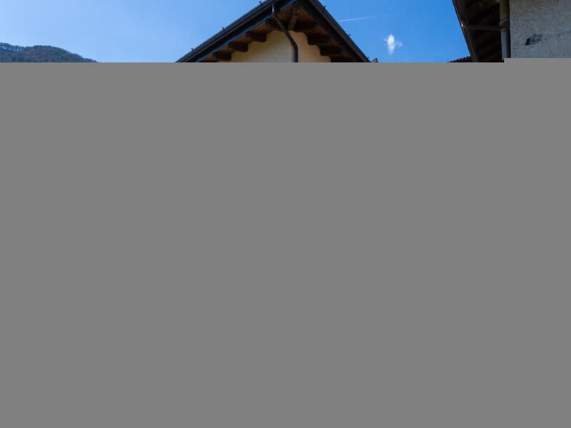 Antica Corte Ginevra-Ap.Lancillotto Gardasee