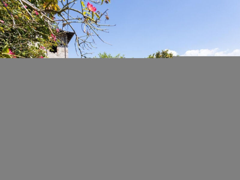 Antica Corte Ginevra-Ap.Lancillotto Gardasee