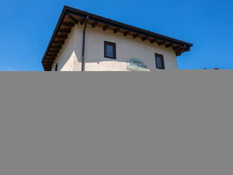 Antica Corte Ginevra-Ap.Lancillotto Gardasee