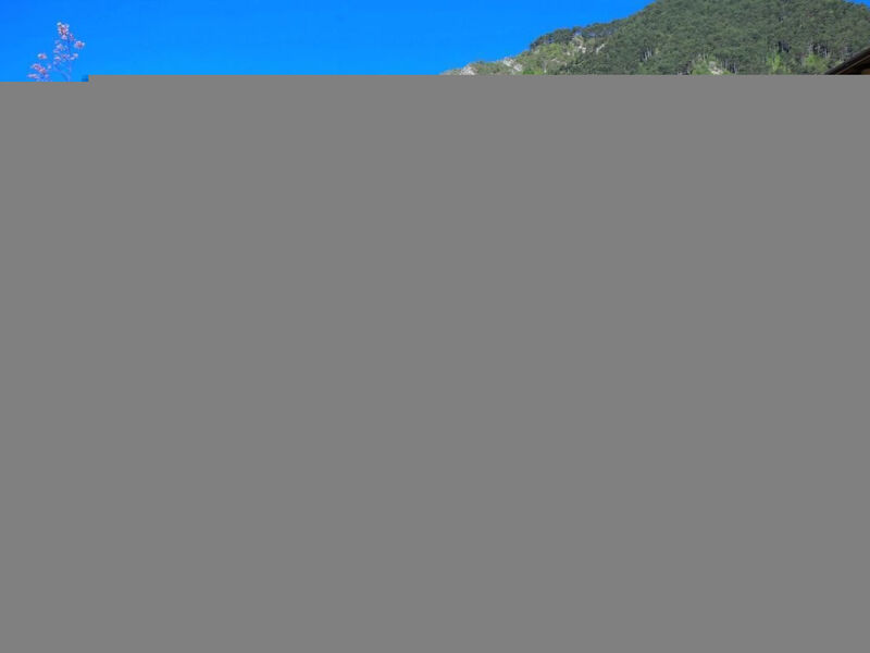 Antica Corte Ginevra-Ap.Lancillotto Gardasee