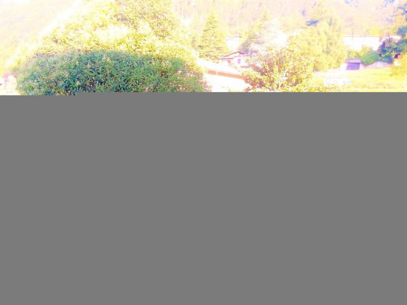 Antica Corte Ginevra-Ap.Lancillotto Gardasee