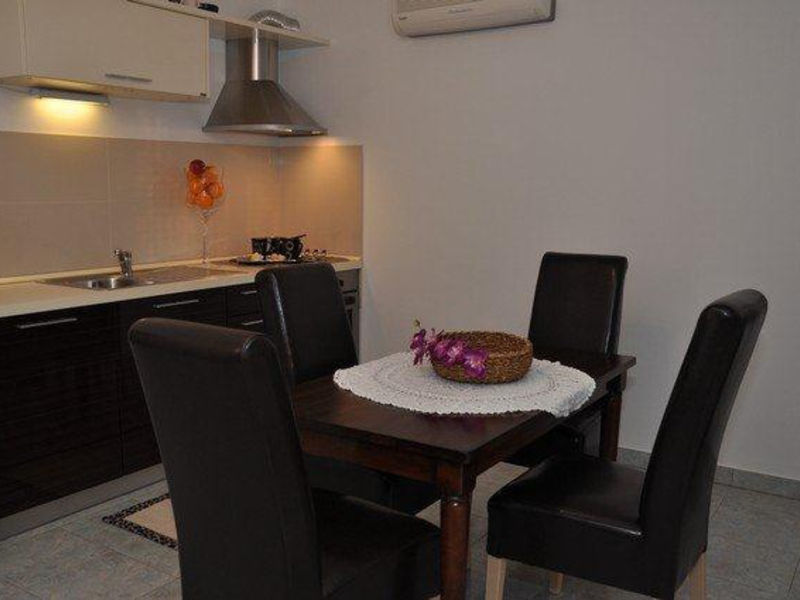 Apartmán 1321-12