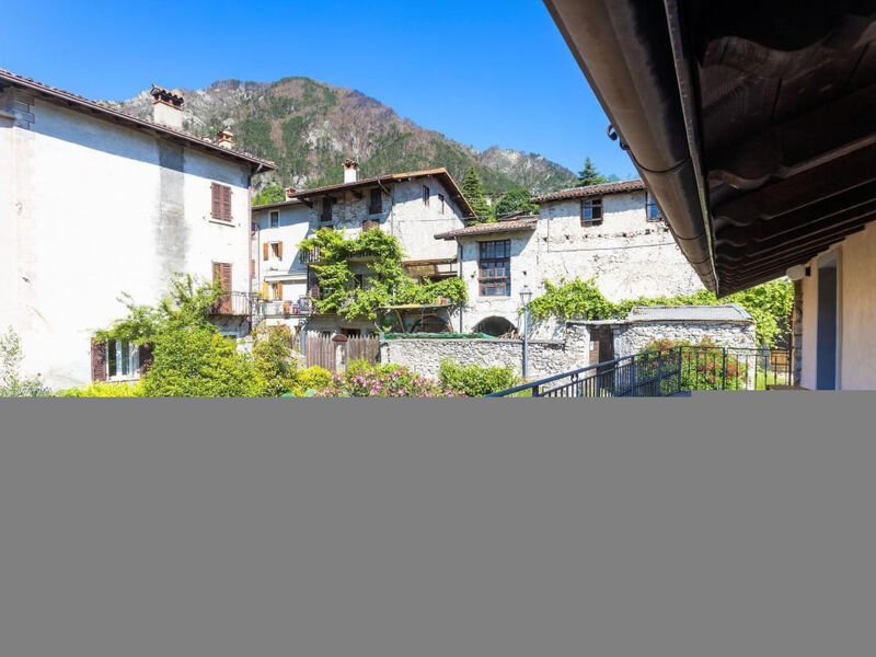 Casa Rita AP. 1 - Gardasee