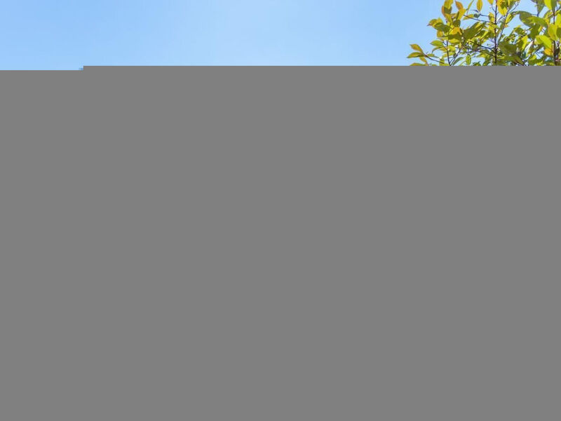 Casa Rita AP. 1 - Gardasee