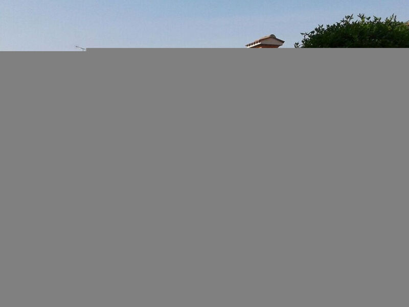 Ferienvilla 'Villa Panoramica