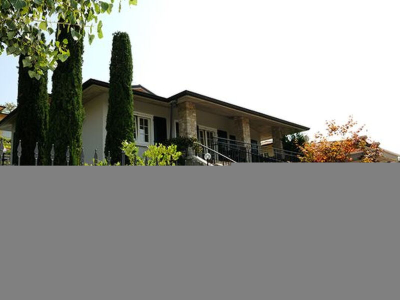 Ferienvilla 'Villa Panoramica