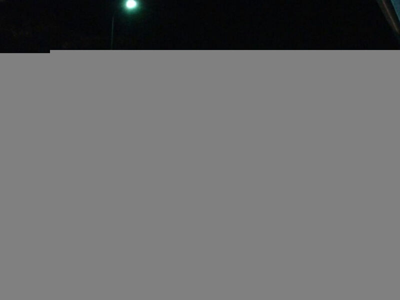 Ferienvilla 'Villa Panoramica