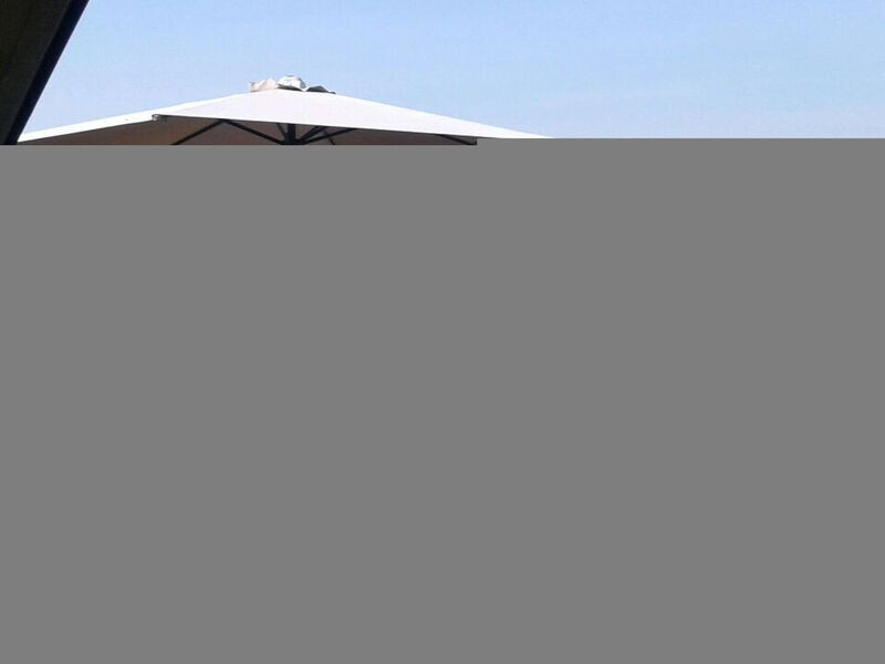 Ferienvilla 'Villa Panoramica