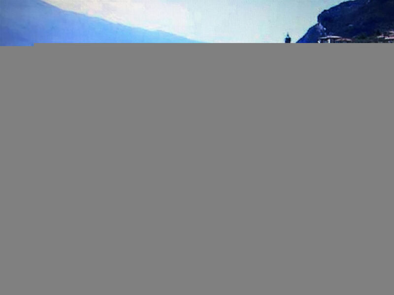 Wohnung 'Bella Vacanza 1