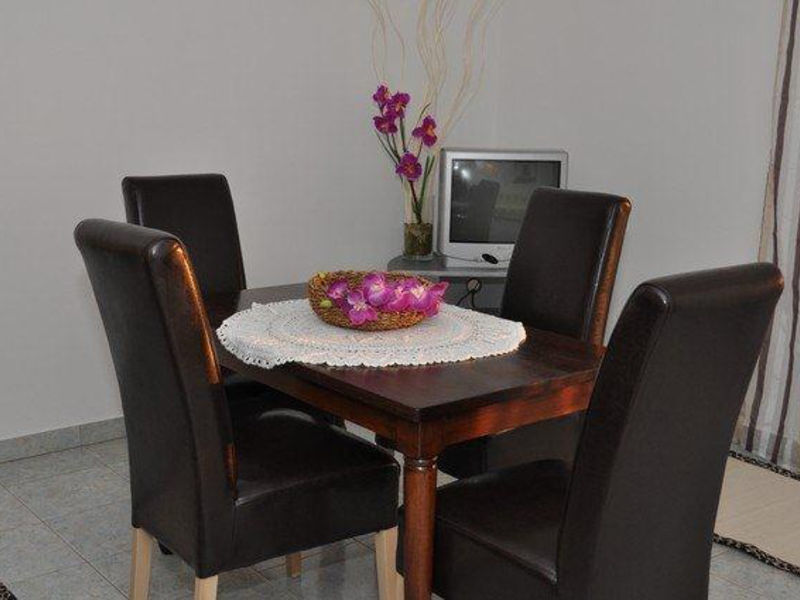 Apartmán 1321-12