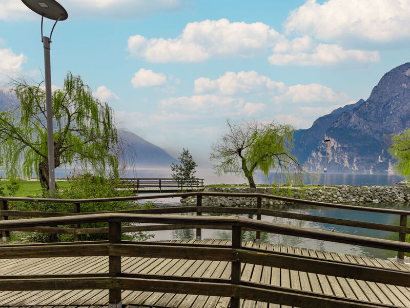Am See