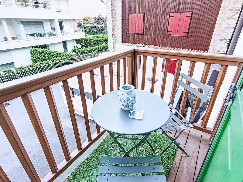 Arcobaleno House GardaLake