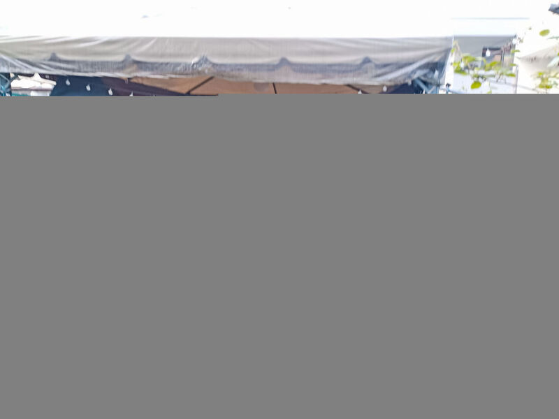 Arcobaleno House GardaLake