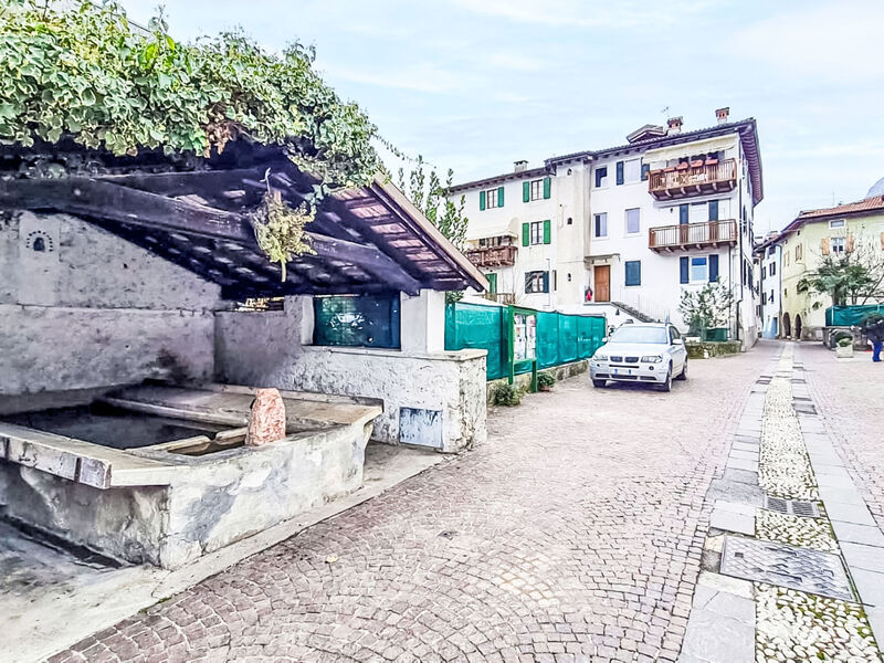 Arcobaleno House GardaLake