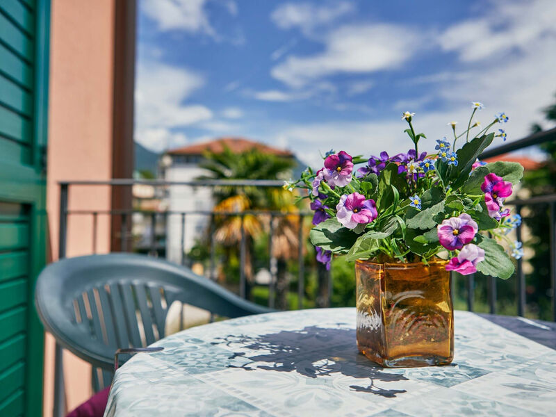 Objekt IT2859.642