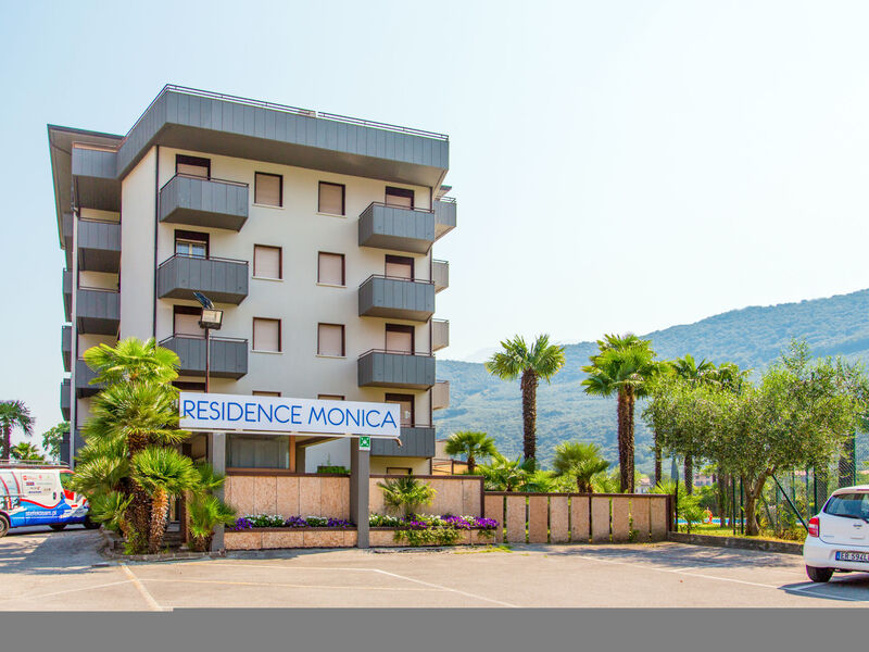 Residenz Monica