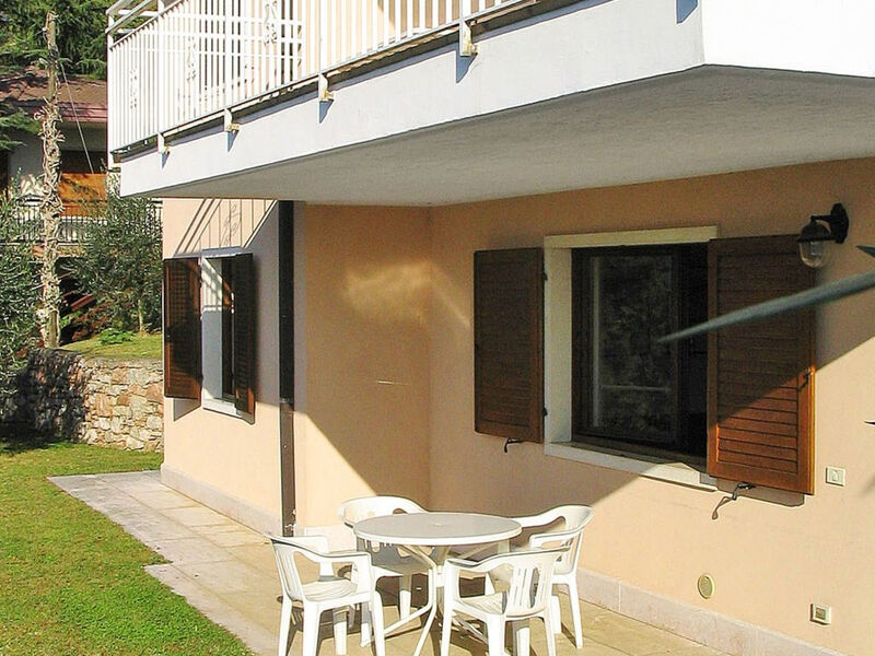 Casa Belvedere