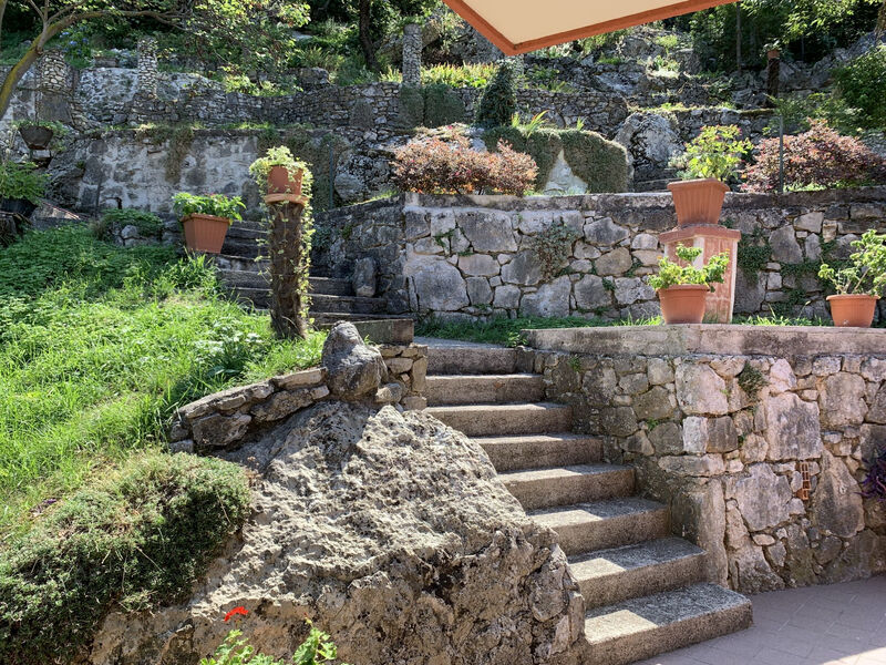 Casa Ilde