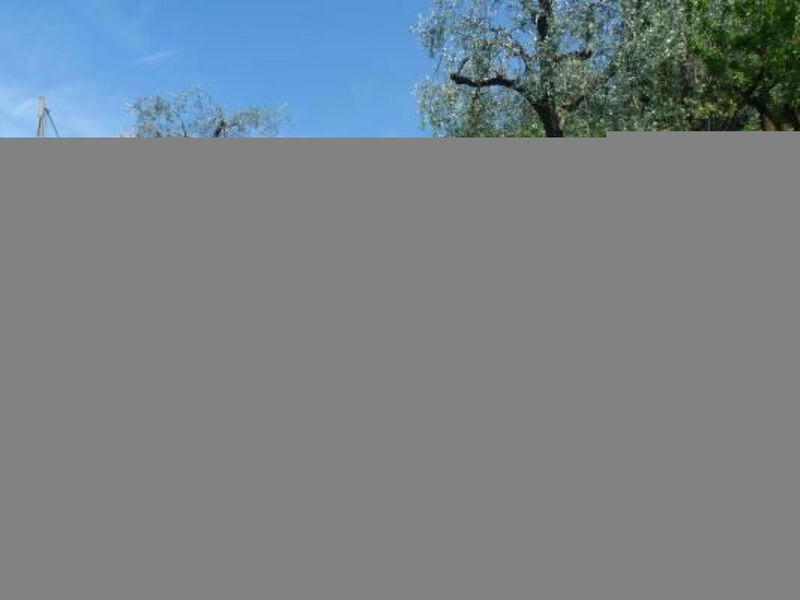 Ein-Zimmer-Wohnung 'Acqua'