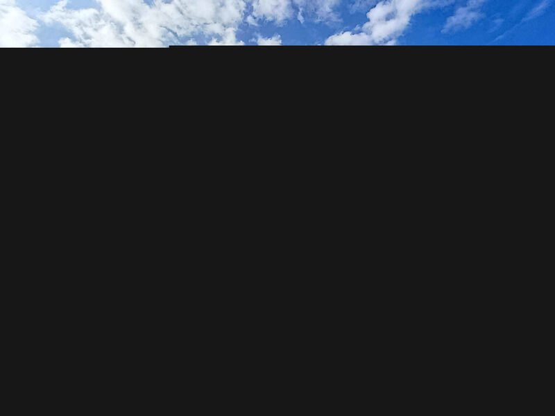 Vista Lago Consolini