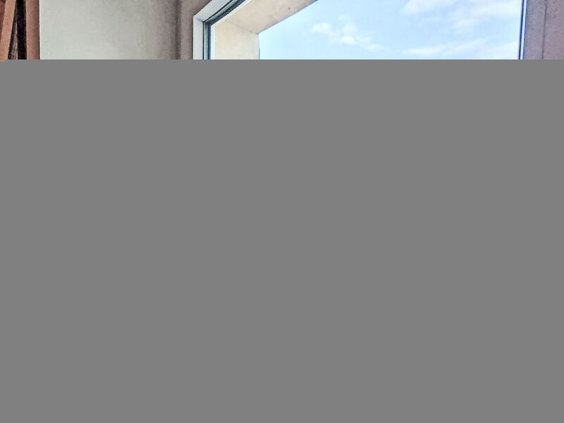 Vista Lago Consolini