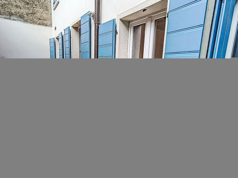 Vista Lago Consolini