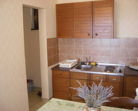 Apartmán 1321-120
