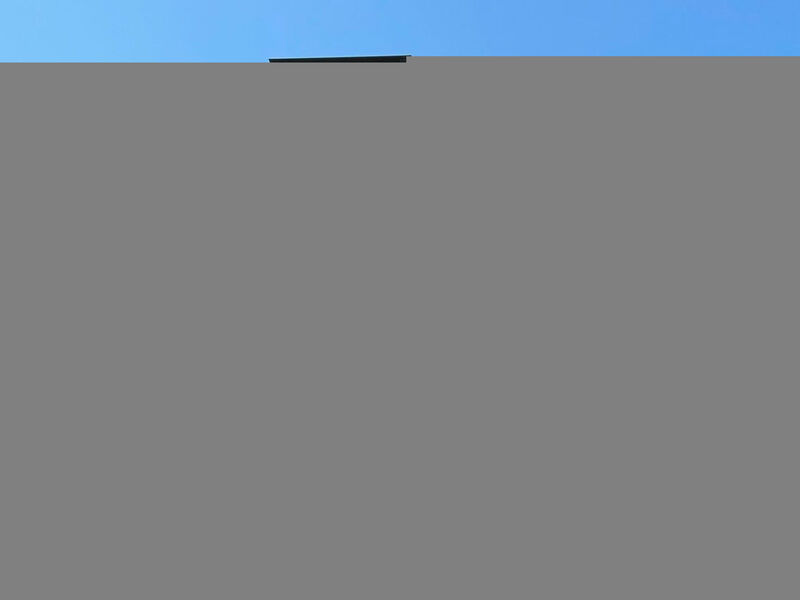 Wohnung im Zentrum von Bardolino