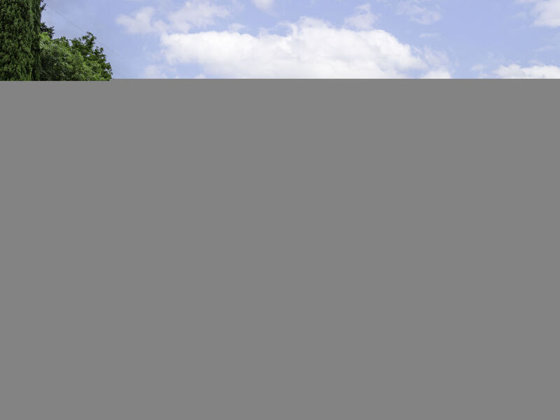 Residence Corte Camaldoli