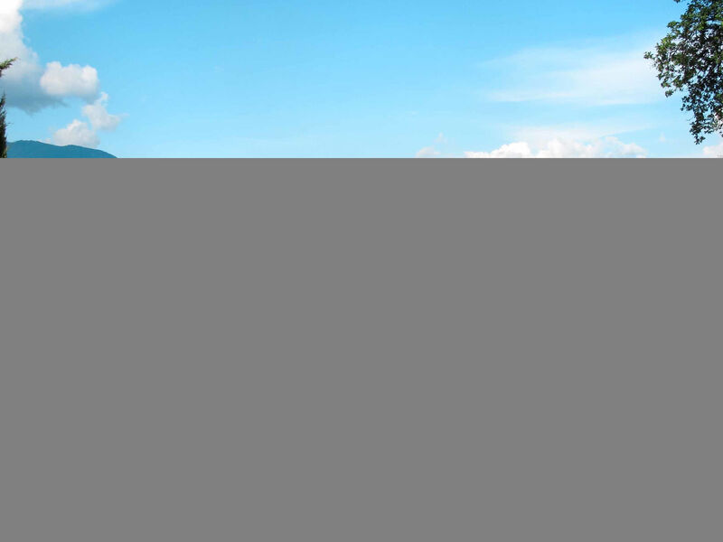 Residence Corte Camaldoli