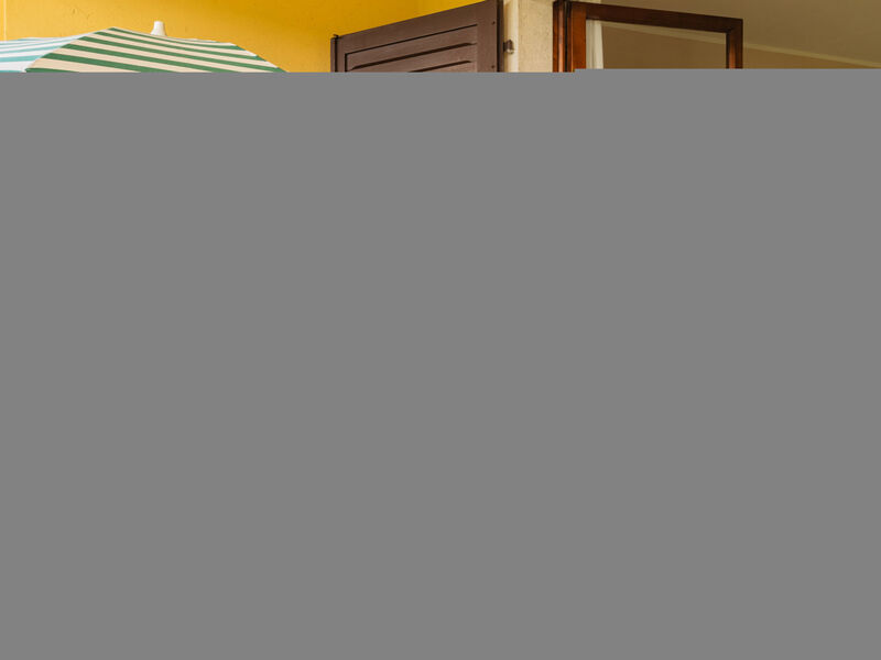 Residence Corte Camaldoli