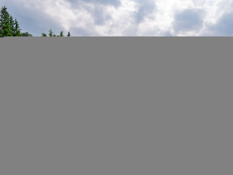 Residence Corte Camaldoli