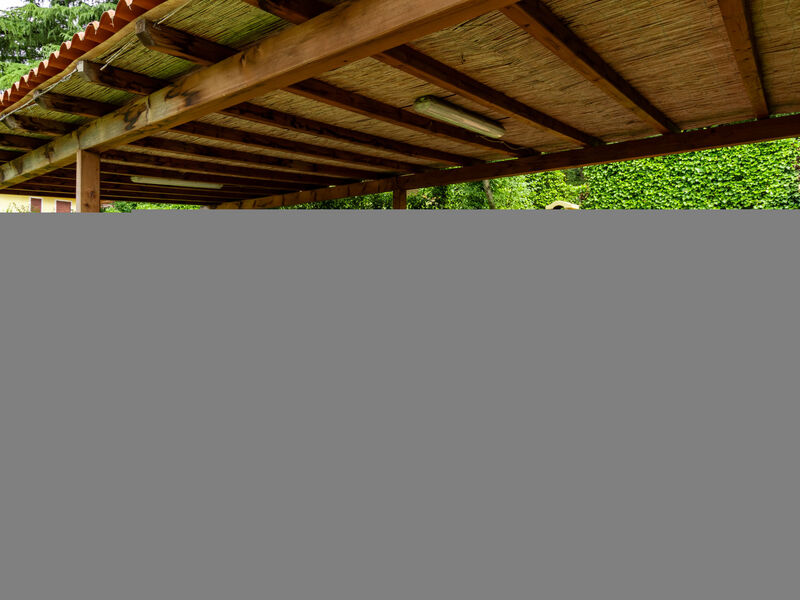 Residence Corte Camaldoli