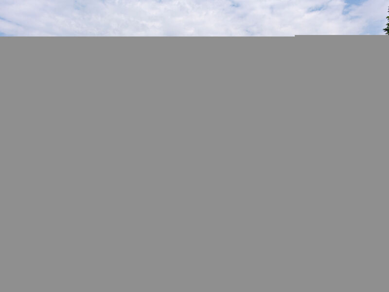 Residence Corte Camaldoli