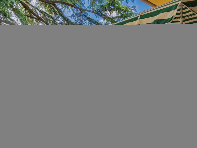 Residence Corte Camaldoli