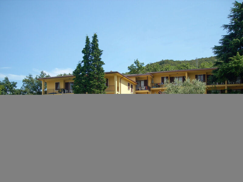 Residence Corte Camaldoli