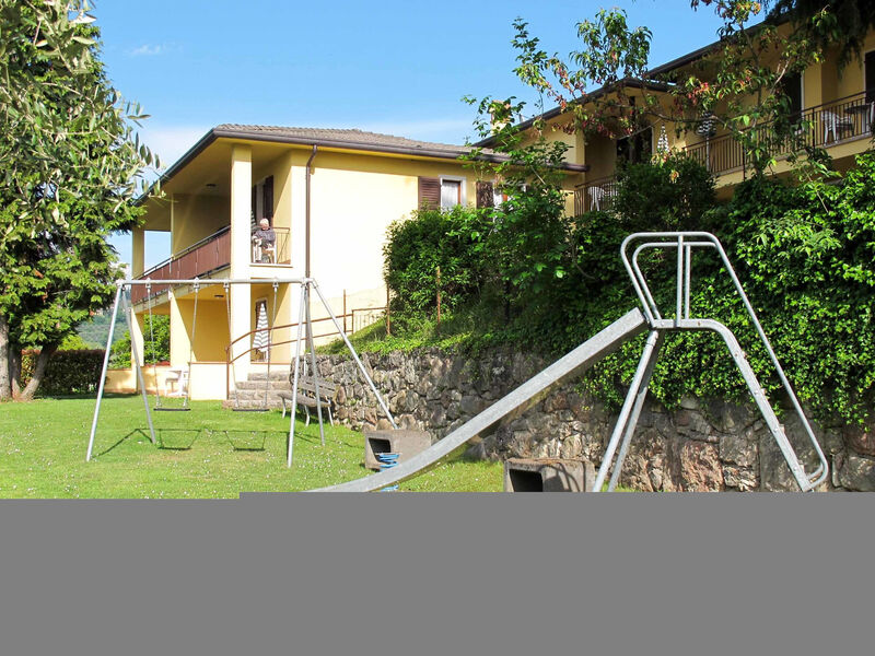 Residence Corte Camaldoli