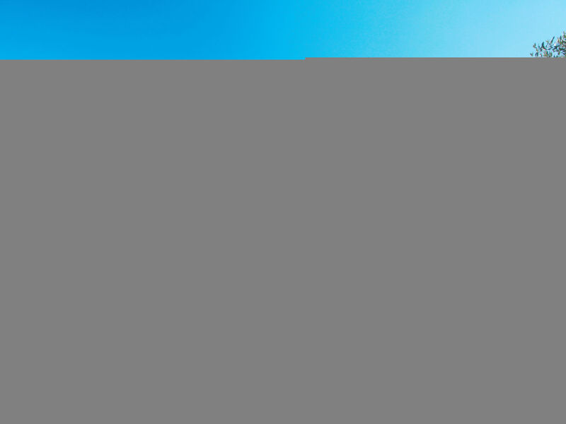 Residence Corte Camaldoli