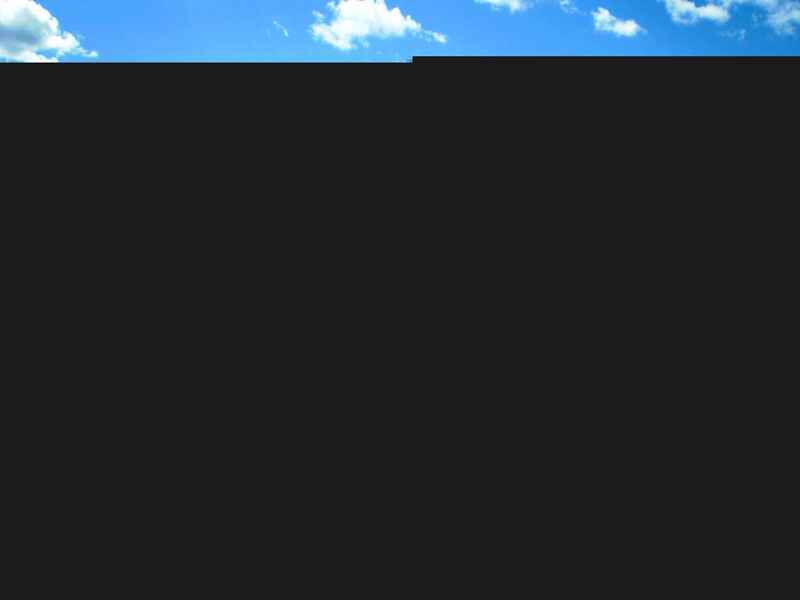 Objekt IT2725.642